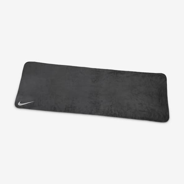 Towels. Nike